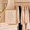 dresscodecloset